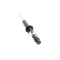 Cadillac STS RWD Front Shock Absorber with Magnetic Ride Control 88964546
