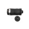 Mercedes-Benz GLE W166 Air Spring Rear (Left or Right) 2016