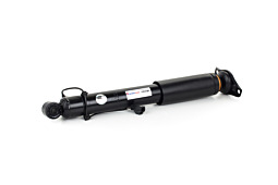 VOLVO S60 Active Shock Absorber Rear Left or Right