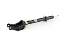 Mercedes Benz GLE Class W166 Front (Left or Right) Shock Absorber (without Airmatic)