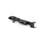 Mercedes-Benz GL X166 Rear Shock Absorber with ADS A1663202130