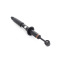 Lexus GX 460 Front Shock Absorber with AVS (Adaptive Variable Suspension) 4851060190
