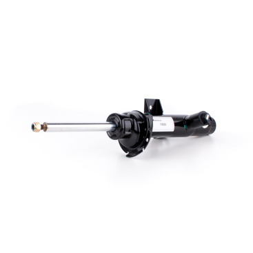 BMW 2 Series F22/F22 (LCI)/F23/F23 (LCI) xDrive Shock Absorber with VDC Front Left 37116797901
