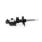 Cadillac CTS RWD (2014-2020) Shock Absorber with Magneride (MRC) Front Right 23247465