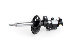 Cadillac CTS (2014-2020) Coil Spring bearing Shock Absorber with Magneride (MRC) Front Left