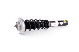 Porsche Boxster 981 Front Shock Absorber Coil Spring Assembly with PASM