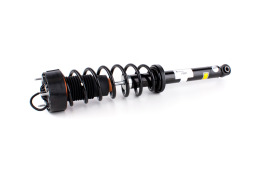 Cadillac CT6 4WD Omega Rear Right and Left Shock Absorber (coil spring assembly) 2016 - 2021 with Magnetic Ride