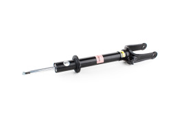 Mercedes Benz R Class W251/V251 incl. R63 AMG 4MATIC Front Shock Absorber