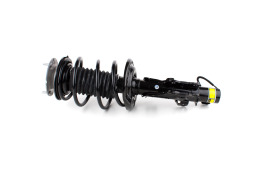 Cadillac ATS (2012-2019) Shock Absorber Coil Spring Assembly with MRC Front Left 