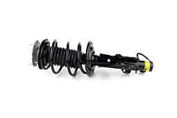 Cadillac ATS (2012-2019) Shock Absorber Strut Assembly with MRC Front Left 