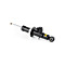BMW X6 G06 Shock Absorber with VDC Rear Left 2021