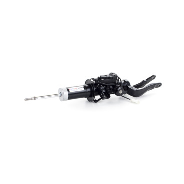 BMW 5 Series F07/F07(LCI) X-Drive 4WD Shock Absorber with VDC Front Left 37116796941