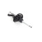 SEAT Alhambra II 7N Front Shock Absorber with DCC 7N0413031H
