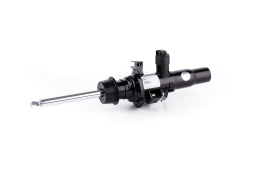 Toyota GR Supra Shock Absorber with VDC (Variable Damper Control) Front Right