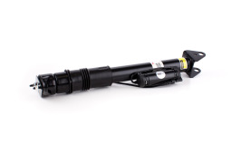 Mercedes-Benz ML 63 AMG Rear Shock Absorber with ADS A1643203031