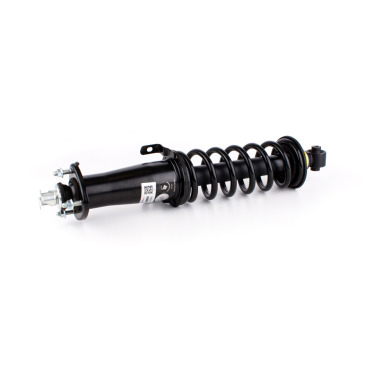 Toyota Crown S210 Rear Right Shock Absorber (coil spring assembly) 2012 - 2018 with AVS (Adaptive Variable Suspension) 48530-0P010