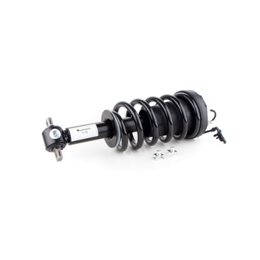 Chevrolet Suburban GMTK2YC Shock Absorber Coil Spring Assembly with Magneride (MRC) Front Left or Right 23312167