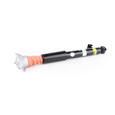 Seat Alhambra II Shock Absorber (with upper mount) Assembly with DCC Rear Right 7N0513046