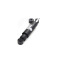 Toyota Land Cruiser 100 (J100) Front Shock Absorber with Active Height Control 48510-69126