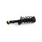 VW Passat 3C (2009-2015) Shock Absorber Coil Spring Assembly Front Left or Right with DCC 2011