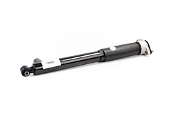 Mercedes E Class C207 / A207 incl. AMG Shock Absorber Rear Left with ADS
