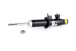 BMW X5 E70 Front Right Shock Absorber 2006 - 2013 with VDC (Variable Damper Control) 37116794532