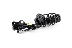 SAAB 9-4X Front Right Shock Absorber Strut Assembly with Adaptive DriveSense Suspension 2011-2012 