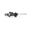 BMW 1 Series F20/F20 (LCI)/F21/F21 (LCI) xDrive Shock Absorber with VDC Front Left 37116865545