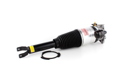 Bentley Continental Supersports (3W7 / 3W8) Rear Right Air Strut with CDC 2017-2018 