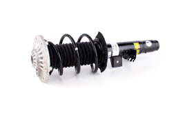 BMW 4 Series xDrive F32, F32 (LCI), F33, F33 (LCI), F36 Gran Coupe, F36 Gran Coupe (LCI) Front Left Shock Absorber (coil spring assembly) 2013 - 2020 with VDC (Variable Damper Control)