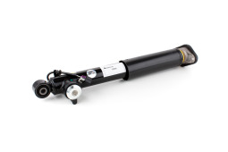 SAAB 9-4X Rear Left Shock Absorber with Adaptive DriveSense Suspension (with upper mount) 2011-2012