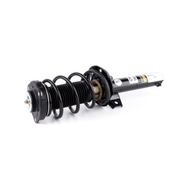 Audi A3/S3 (Sportback / Limousine) Front Shock Absorber Coil Spring Assembly with AMR 2009-2013 8P0413029A