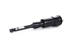 Lexus LS 600h (USF40) 2WD+4WD With AVS (Adaptive Variable Suspension) Rear Right Air Strut