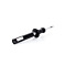 BMW X6 F16 Shock Absorber Without VDC Front Left or Right 2015