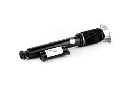 Mercedes GLC Class Coupe C253 Rear Shock Absorber with ADS