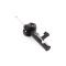 SEAT Alhambra II 7N Front Shock Absorber with DCC 1K0413031DC