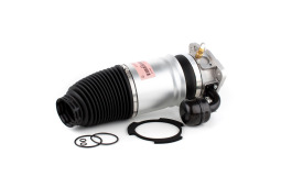 Bentley Continental GTC (3W7) Rear Right Air Spring with CDC 2006-2018