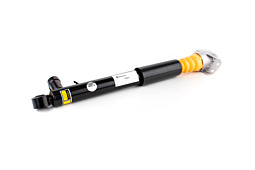 Volkswagen Golf VI Shock Absorber (with upper mount) Assembly with DCC Rear Right