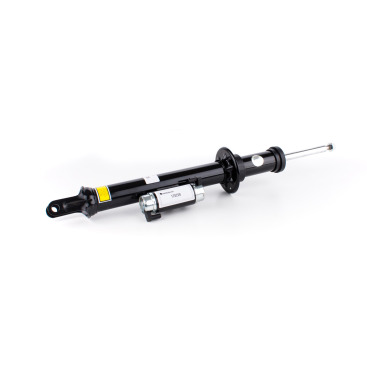 BMW 5 Series G30/G31 RWD Shock Absorber with VDC Front Left 37106866389