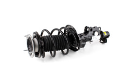 Cadillac ATS (2012-2019) Shock Absorber Coil Spring Assembly with MRC Front Right 
