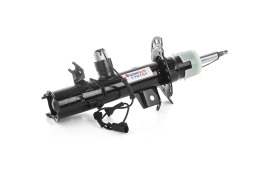 Lincoln Nautilus (2019-2023) Front Right Shock Absorber with CCD (Continuously Controlled Damping)