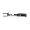 Mercedes ML 63 AMG (ML W164) Shock Absorber Coil Spring Assembly Front Left or Right 24-124362