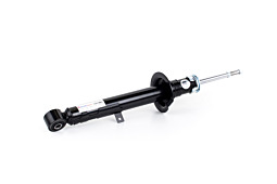 Toyota Mark X Shock Absorber Front Right Electrical (2012-2018)