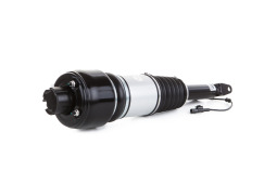 Mercedes-Benz CLS Class C219 Right Front AMG Air Suspension Shock A2113205438
