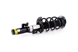 Range Rover Evoque L538 Front Right Shock Absorber Coil Spring Assembly with Magnetic Ride Control