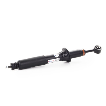 Lexus GX 460 Front Shock Absorber with AVS (Adaptive Variable Suspension) 48510-60190