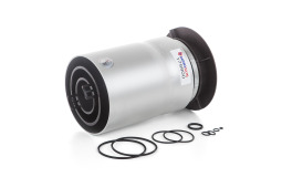 Ford Expedition (2007-2012) Rear Air Spring Repair Kit (2WD, 4WD)