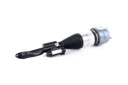 Mercedes-AMG GLC 63, 63S 4MATIC+ (C253, X253) Front Left Air Strut with ADS
