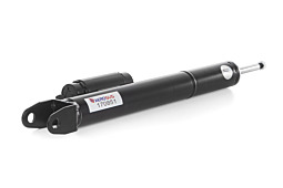Mercedes C-Class C63 AMG (2015-2020) Front Right Shock Absorber with ADS (without Airmatic and 4Matic)