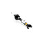 Lexus RC200T/RC300/RC300H/RC350 RWD Shock Absorber with AVS 2014-2022 Front Right 48510-24380